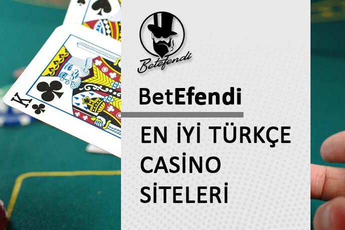en iyi turkce casino siteleri